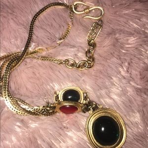 Original Yves Saint Laurent